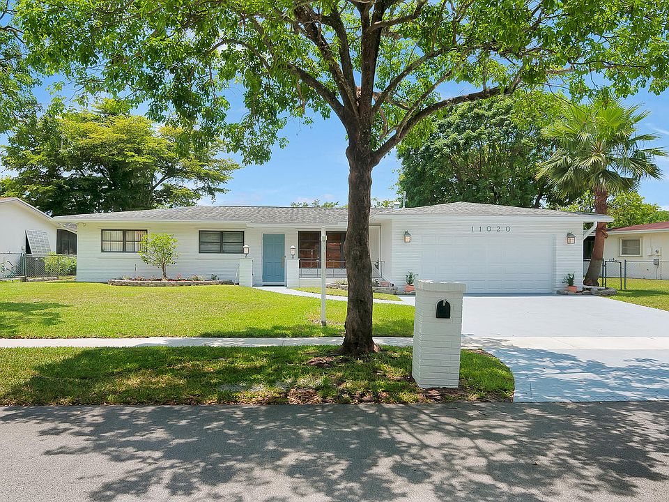 1st image of 11020 NW 15th St