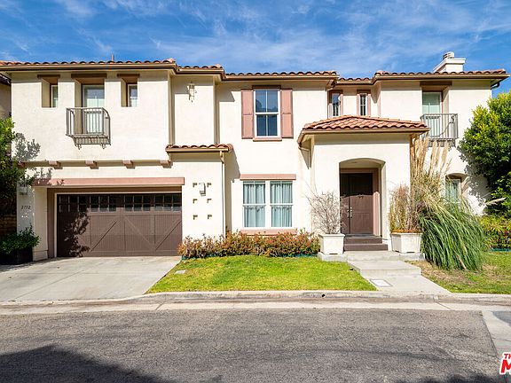 5th image of 2752 Stone View Ct #17