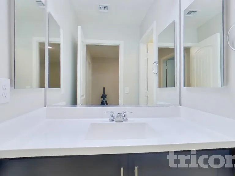 12565 W Lindbergh Dr — Photo 14