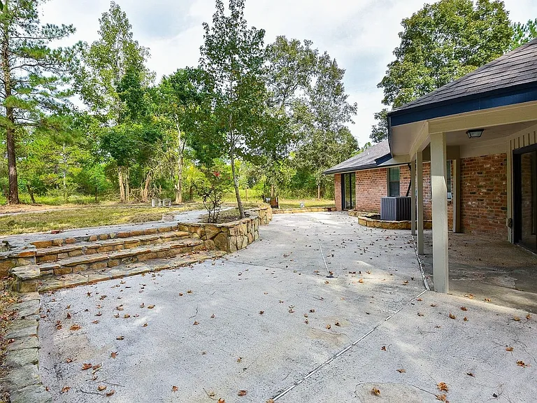 12713 Roy Harris Loop — Photo 35