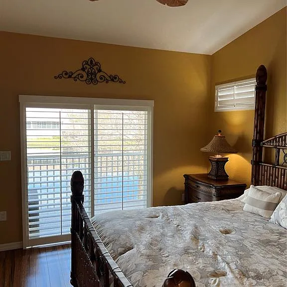 7060 Strand Cir #7060 — Photo 13
