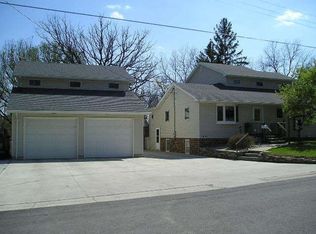 337 Avenue G, Fort Dodge, IA 50501