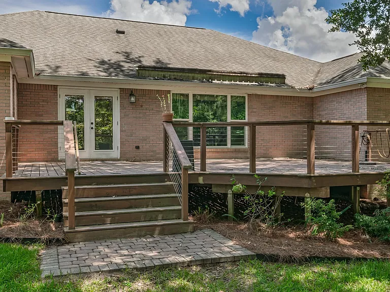 6326 Glasgow Dr — Photo 44