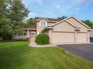 16624 Firestone Path, Farmington, MN 55024