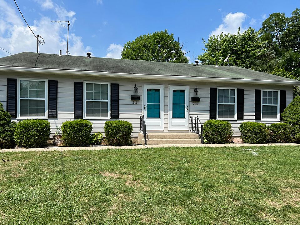 1st image of 213 Burke Dr