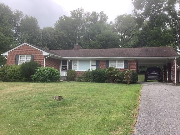 2nd image of 707 McBryde Dr