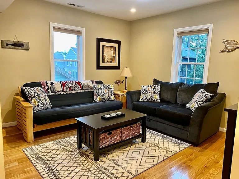 61 Callender Ave #2 — Photo 7