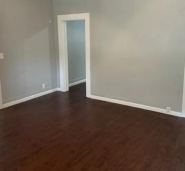 39 N Merton St #1 — Photo 5