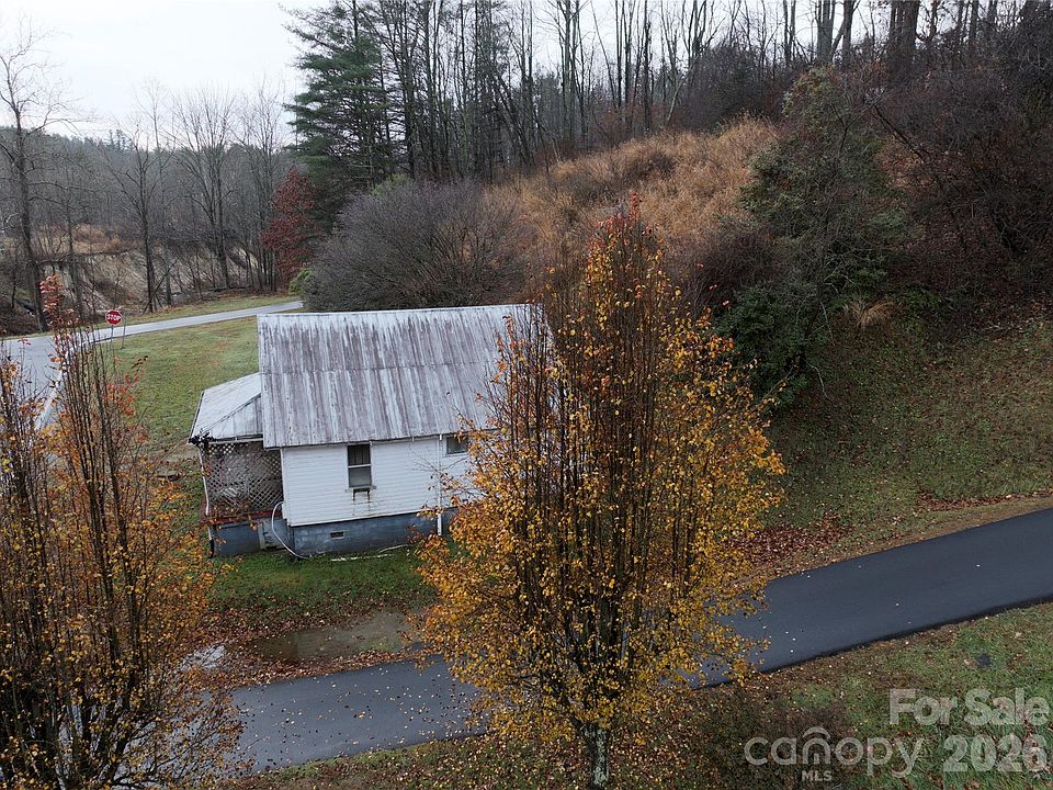1st image of 532 Pitman Rd