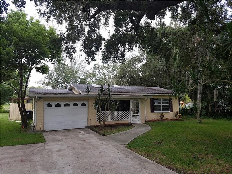 1st image of 5477 Lake Tyner Dr
