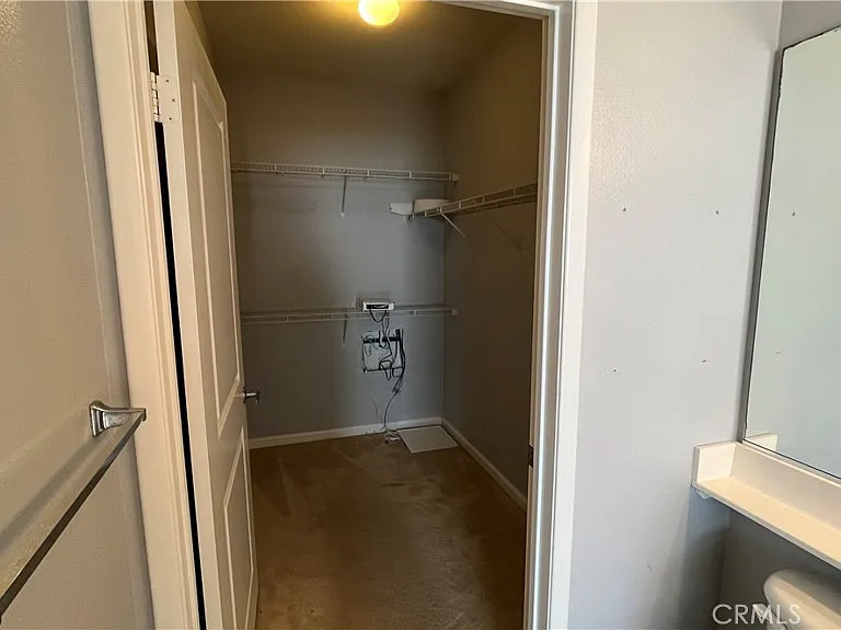 1801 E Katella Ave #3084 — Photo 14