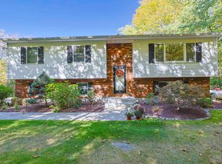 77 Woodbury Road, Highland Mills, NY 10930