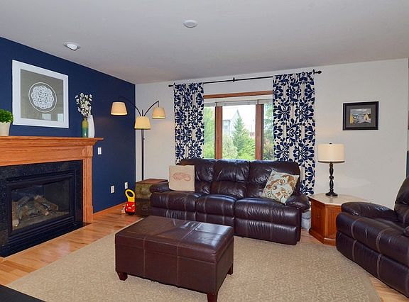 3rd image of 5216 Nannyberry Dr