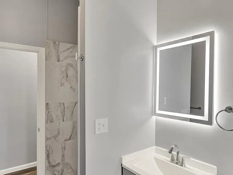 1156 Franklin St #3 — Photo 5
