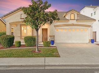 2036 Vignolia Loop, Roseville, CA