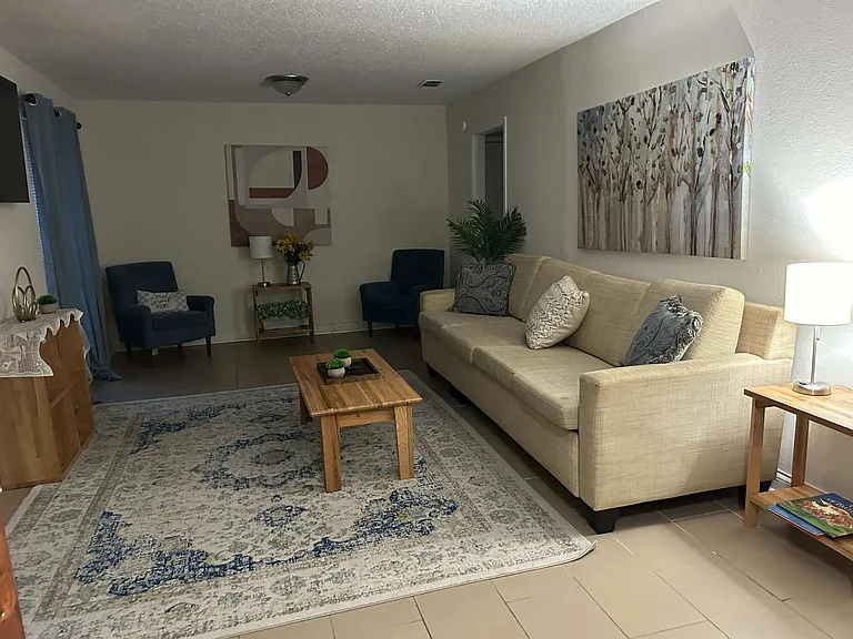 5477 Ardell Dr #ID1043691P — Photo 51