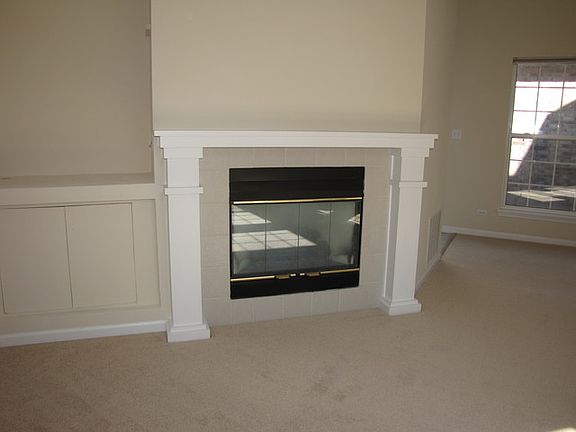4th image of 1602 Astor Ave