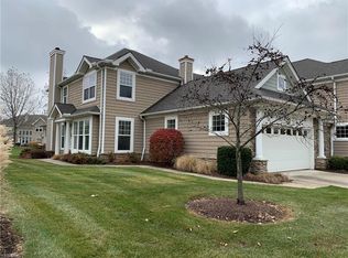513 Vintage Point, Avon Lake, OH 44012