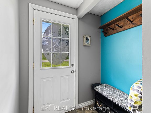 5th image of 2743 Lockhart Rd