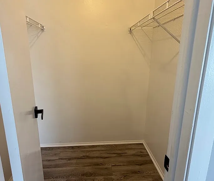 540 Harvard Pl — Photo 15