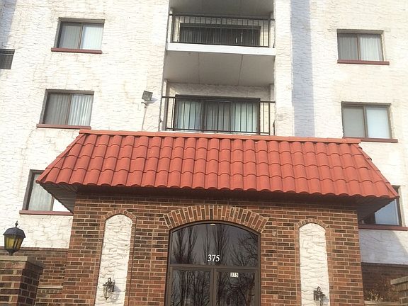 2nd image of 375 Plum Creek Dr #5062