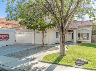 43742 Rodin Ave, Lancaster, CA 93535