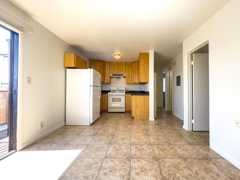1st image of 1729 E 15th St #9