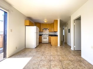 1729 E 15th St #9, Oakland, CA 94606