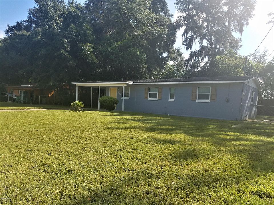 1st image of 2537 RED ROBIN Drive E