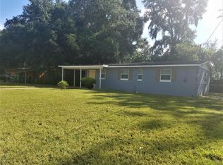 2537 Red Robin Dr E, Jacksonville, FL 32210