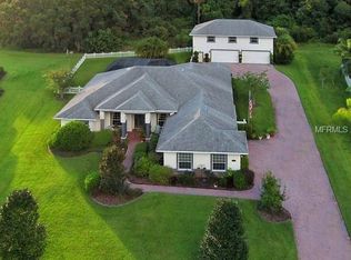 15426 29th Ln E, Parrish, FL 34219