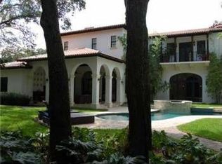 8301 SW 53 Ave, Doral, FL 33178