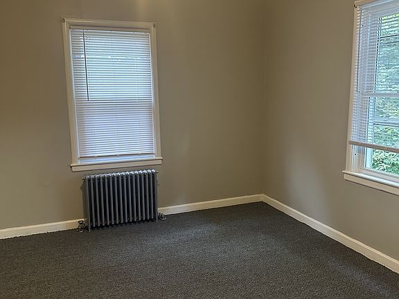 4th image of 66 Dunn St #53