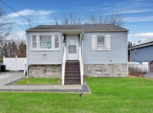 252 6th Ave, Long Branch, NJ