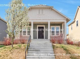 5252 W Mellow Way, South Jordan, UT 84009