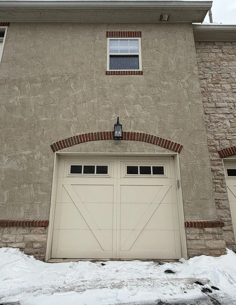 Charming 2BR Condo in Columbus — Photo 3