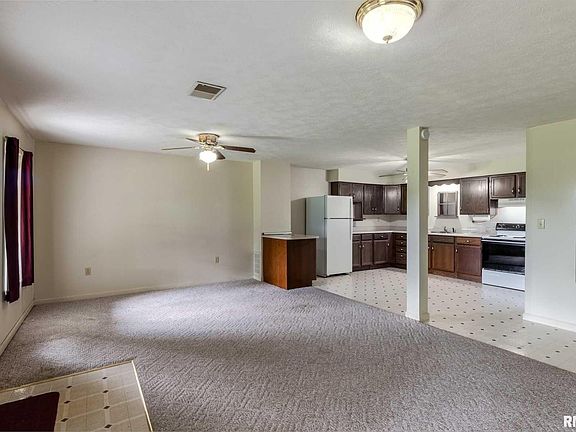 5th image of 2845 Egyptian Hills Dr