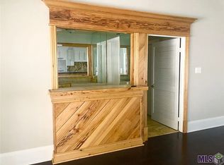 5822 Georgetown Ave, Baton Rouge, LA 70808