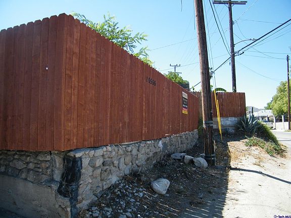 5th image of 10556 Mountair Ave