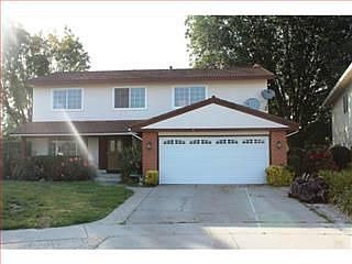 4th image of 1191 Lenark Ct
