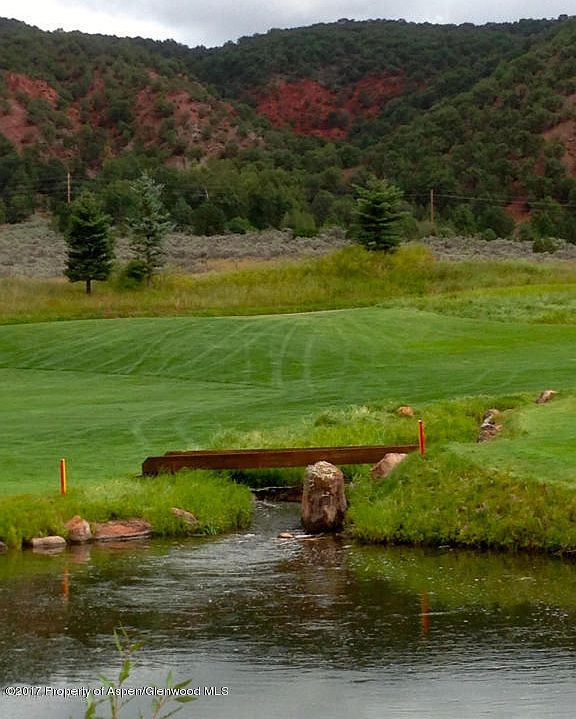 1st image of 70 Elk Trak