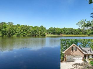 55 Agean Way, Whitesburg, GA 30185