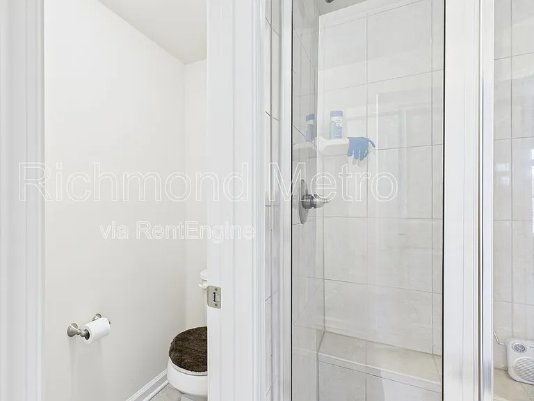 2200 Liesfeld Pkwy — Photo 42