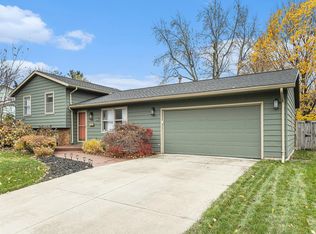 3643 Edinburgh Dr, Kalamazoo, MI