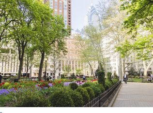 1810 Rittenhouse Sq APT 2005, Philadelphia, PA 19103
