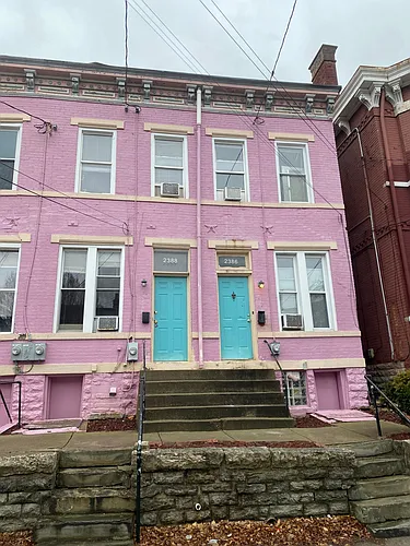 2386 Wheeler St Photo 1