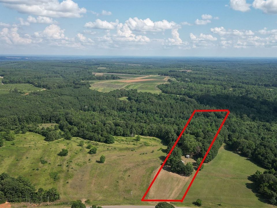 2361 County Road 40 W, Billingsley, AL 36006 MLS 559568 Zillow