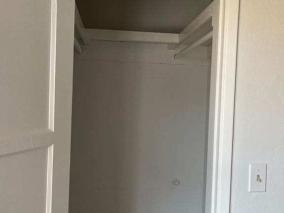5th image of 4349 Clairemont Mesa Blvd #4349