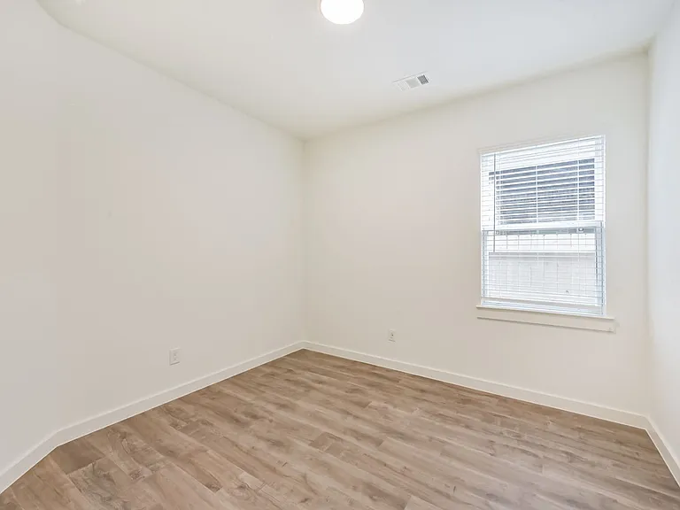 1868 Dry Cherry Ln — Photo 62