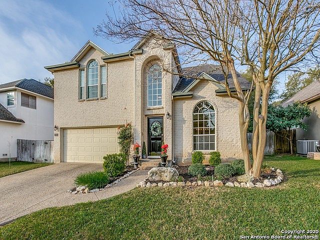 1st image of 15236 Antler Creek Dr